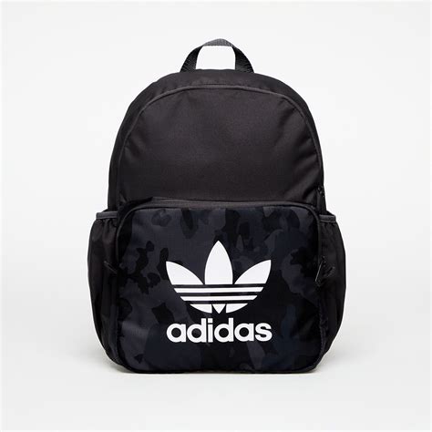 adidas umhängetasche herren camo|adidas Camo Graphics Backpack .